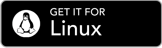 Download Thirsty Nellan for Linux