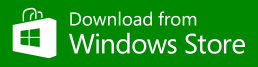 Download Hawaii Five-in-a-Row from the Windows Store